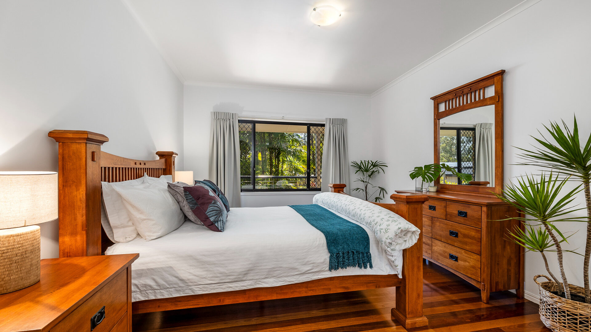 Sold - 128-130 Kirra Road - New Property in Maroochy River - Real Estate by Chris Pace
