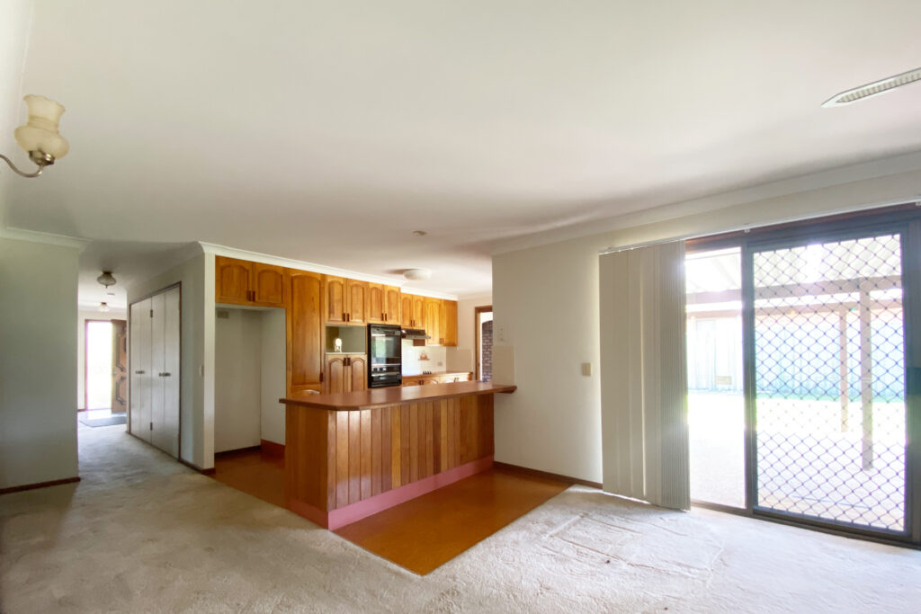 Sold - 47 Jacaranda Drive - New Property in Mooloolaba - Real Estate by Trudi Fernandez