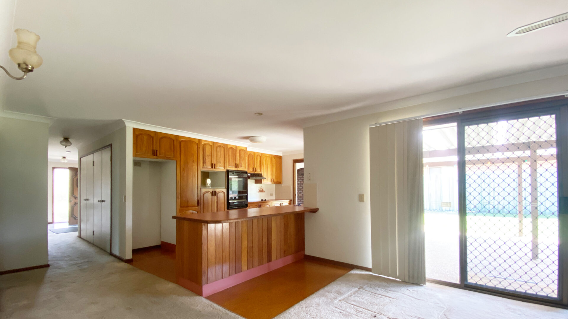 Sold - 47 Jacaranda Drive - New Property in Mooloolaba - Real Estate by Trudi Fernandez