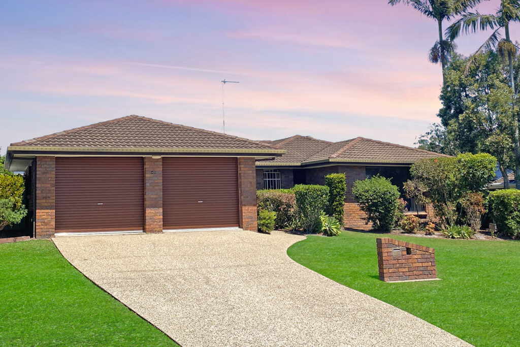 Sold - 47 Jacaranda Drive - New Property in Mooloolaba - Real Estate by Trudi Fernandez