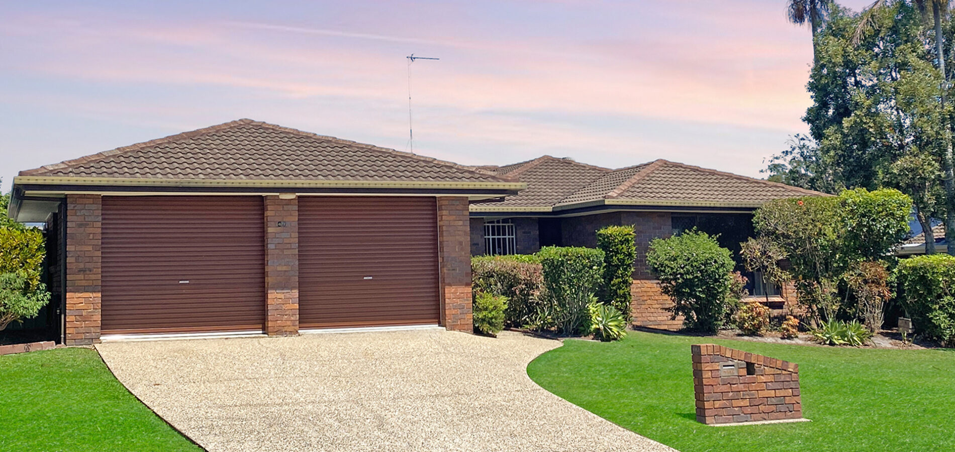 Sold - 47 Jacaranda Drive - New Property in Mooloolaba - Real Estate by Trudi Fernandez
