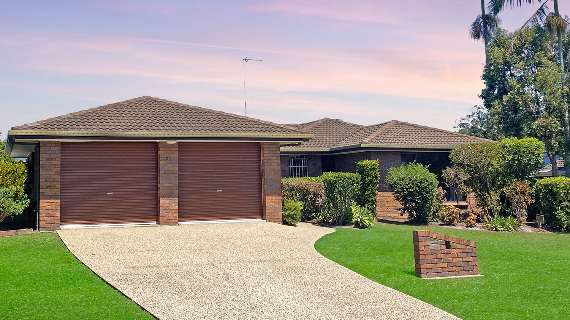 Sold - 47 Jacaranda Drive - New Property in Mooloolaba - Real Estate by Trudi Fernandez