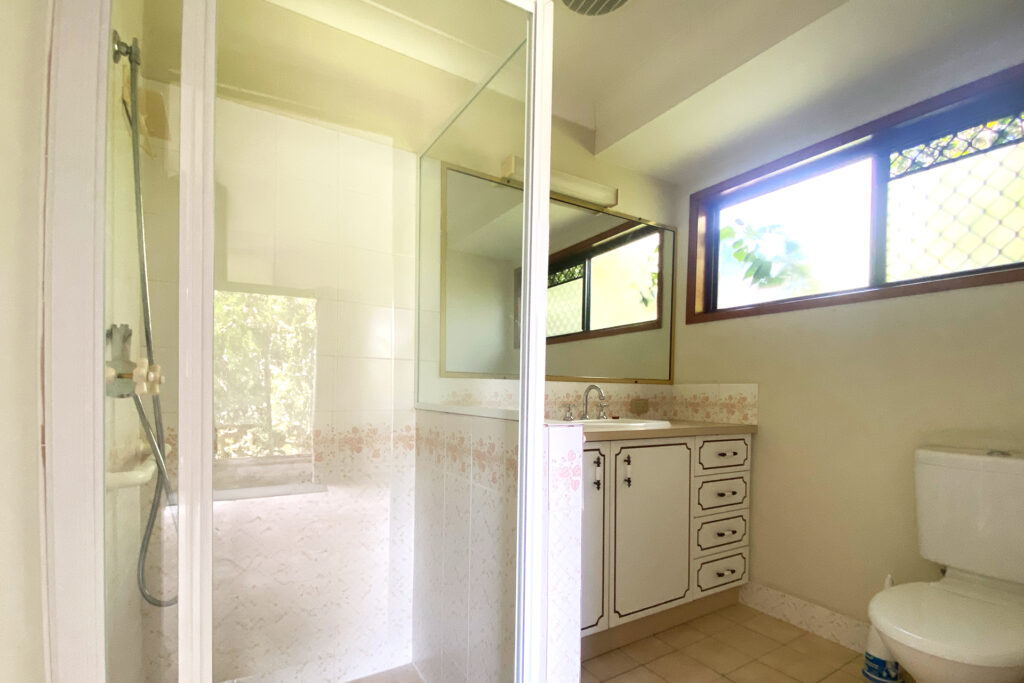 Sold - 47 Jacaranda Drive - New Property in Mooloolaba - Real Estate by Trudi Fernandez