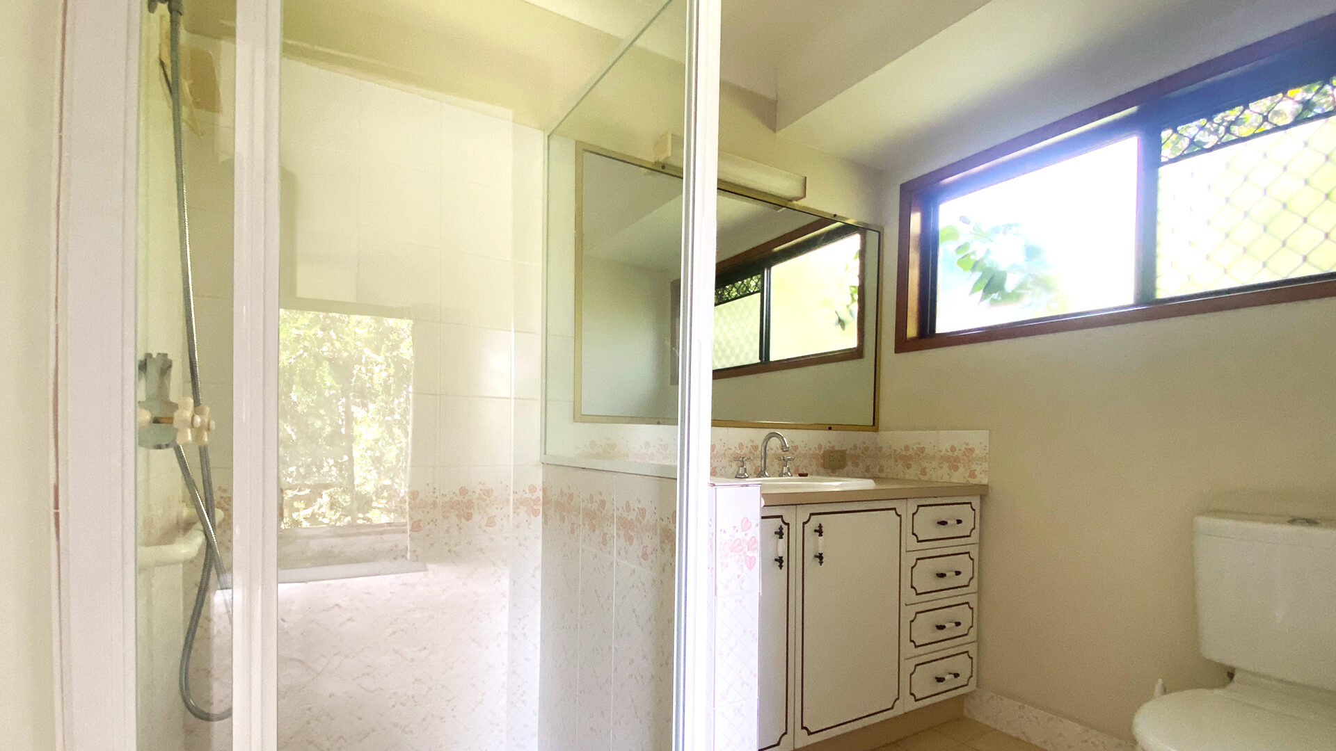 Sold - 47 Jacaranda Drive - New Property in Mooloolaba - Real Estate by Trudi Fernandez