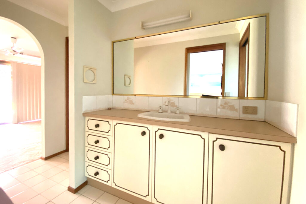 Sold - 47 Jacaranda Drive - New Property in Mooloolaba - Real Estate by Trudi Fernandez