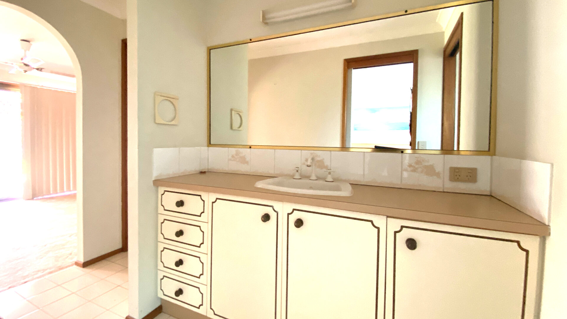 Sold - 47 Jacaranda Drive - New Property in Mooloolaba - Real Estate by Trudi Fernandez