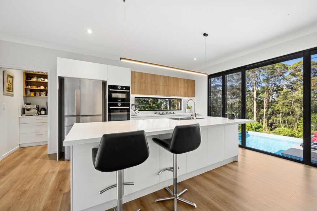 Sold - 167 Vise Road - New Property in Mons - Real Estate by Vicki Stewart