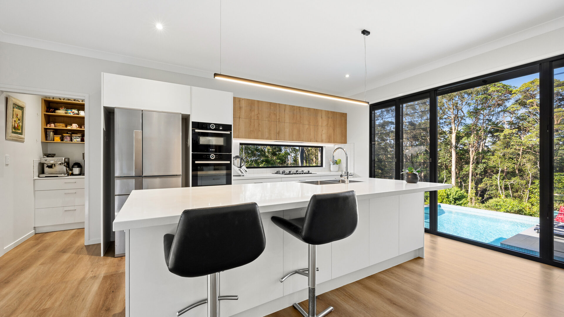 Sold - 167 Vise Road - New Property in Mons - Real Estate by Vicki Stewart