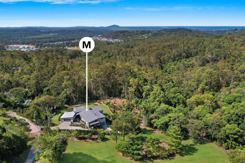 Sold - 167 Vise Road - New Property in Mons - Real Estate by Vicki Stewart