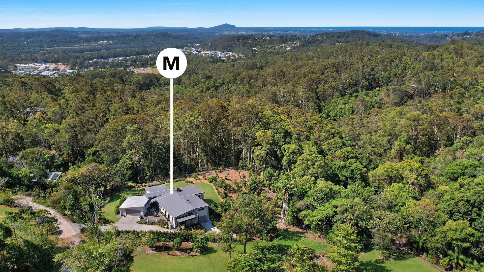 Sold - 167 Vise Road - New Property in Mons - Real Estate by Vicki Stewart