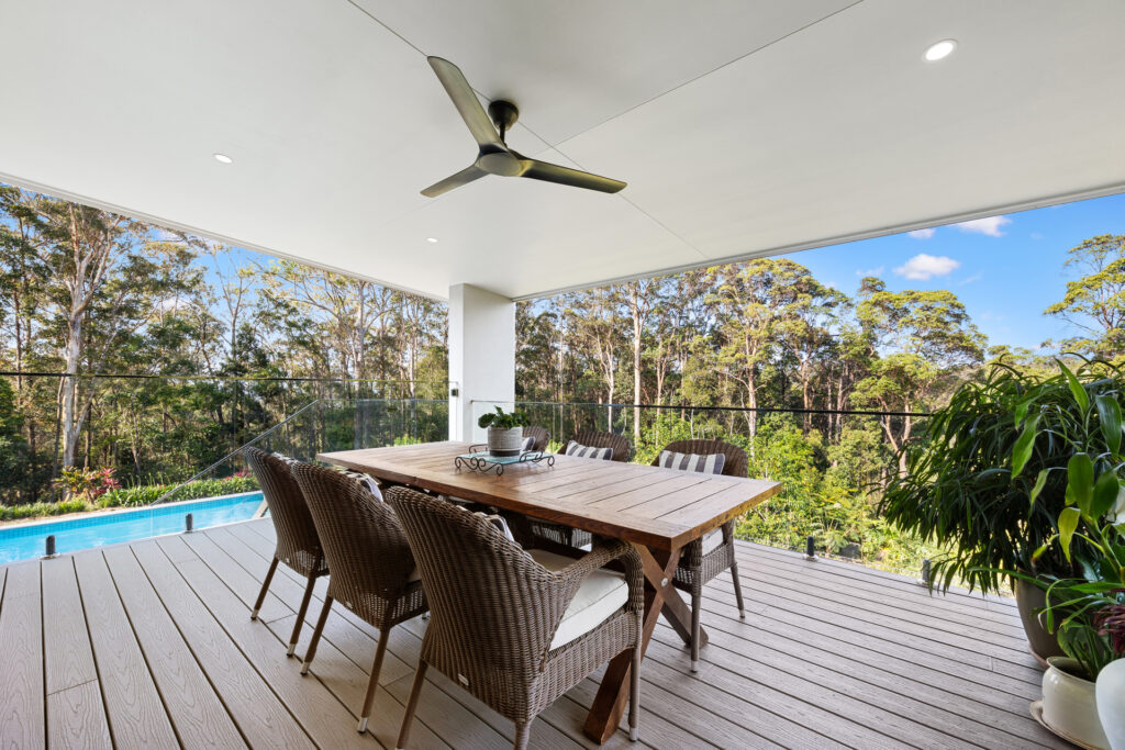 Sold - 167 Vise Road - New Property in Mons - Real Estate by Vicki Stewart