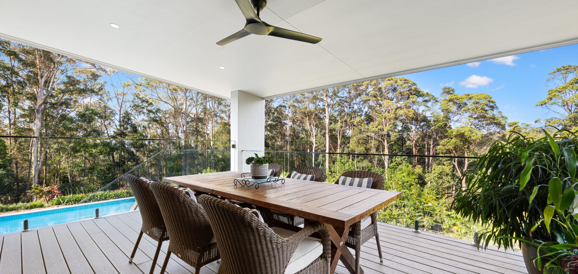 Sold - 167 Vise Road - New Property in Mons - Real Estate by Vicki Stewart
