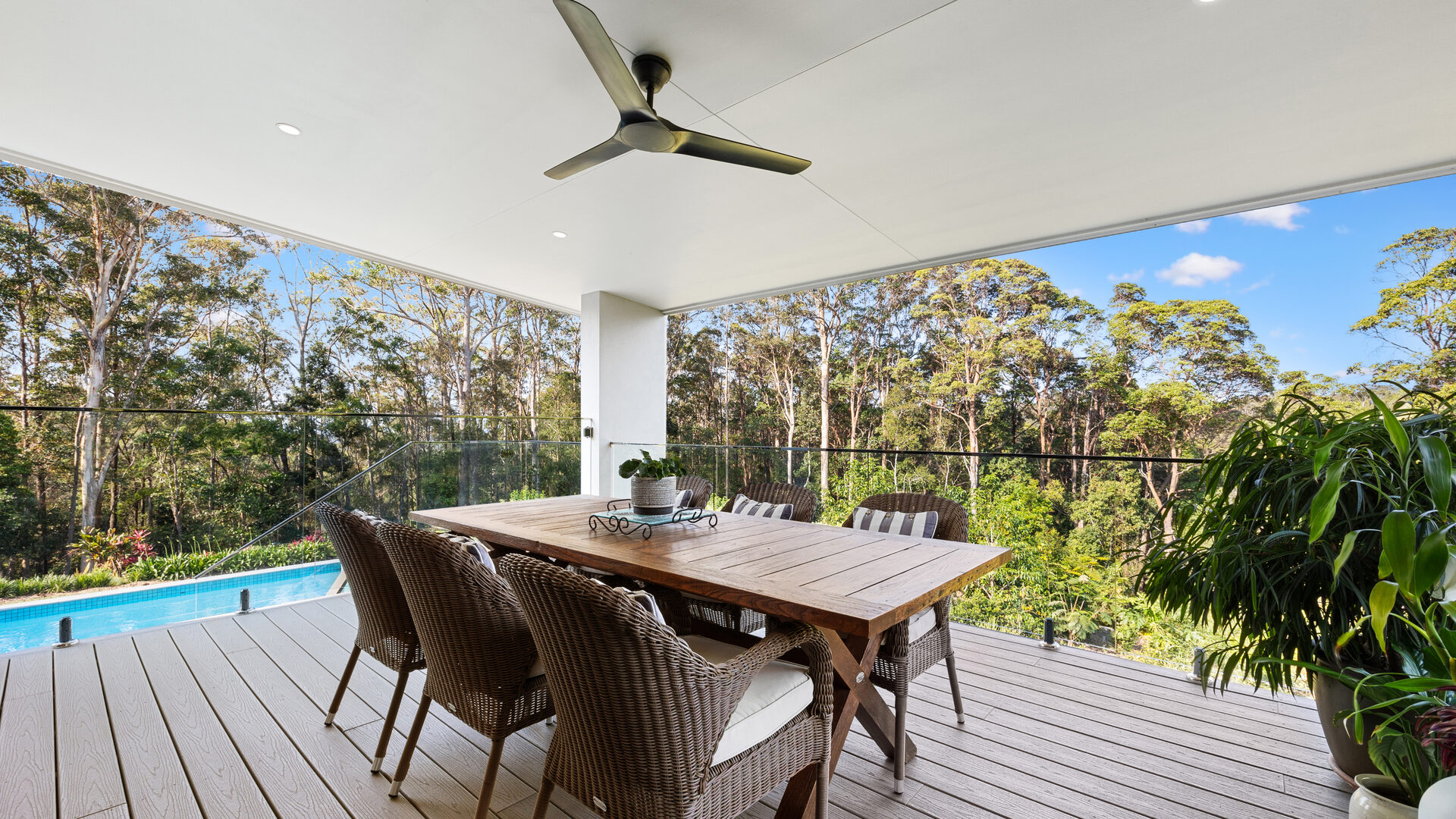 Sold - 167 Vise Road - New Property in Mons - Real Estate by Vicki Stewart