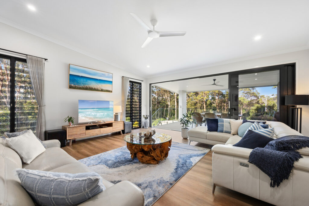 Sold - 167 Vise Road - New Property in Mons - Real Estate by Vicki Stewart