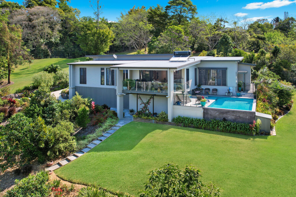 Sold - 167 Vise Road - New Property in Mons - Real Estate by Vicki Stewart