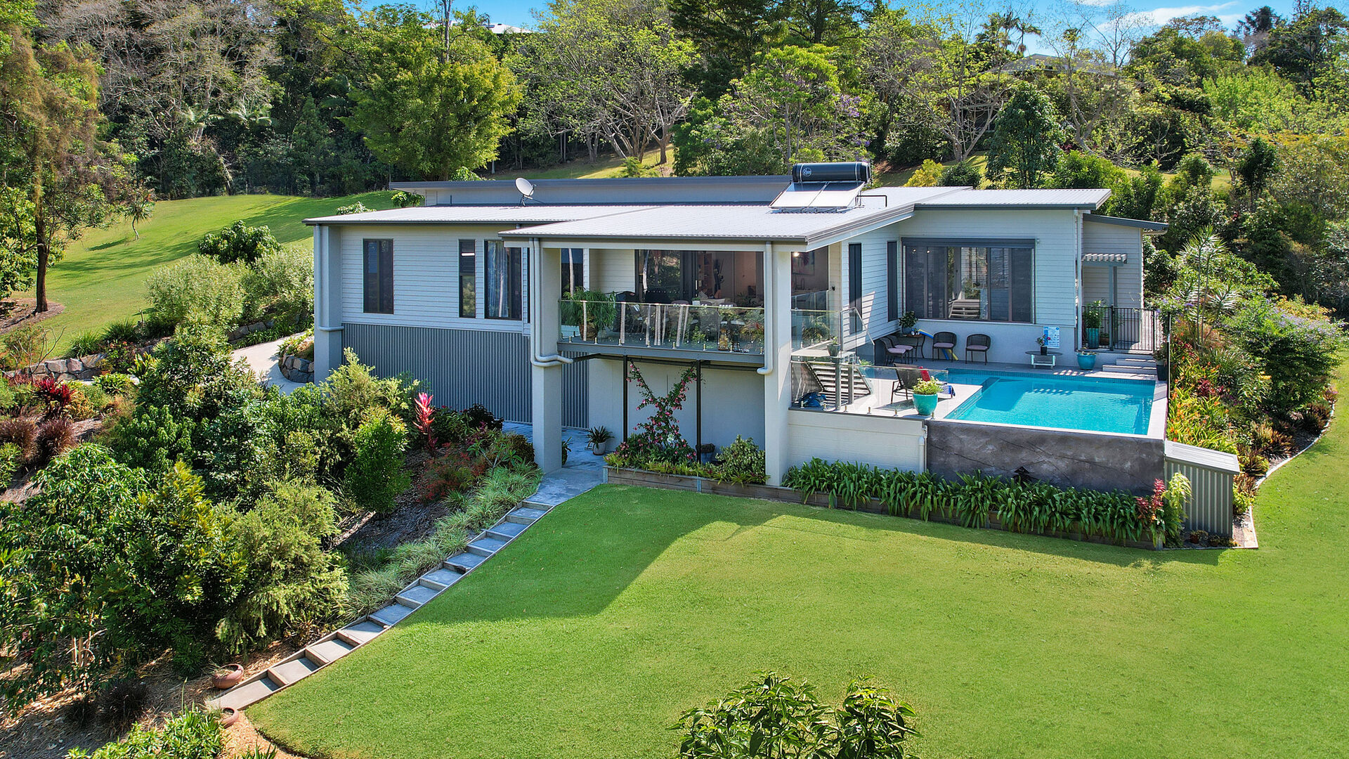Sold - 167 Vise Road - New Property in Mons - Real Estate by Vicki Stewart