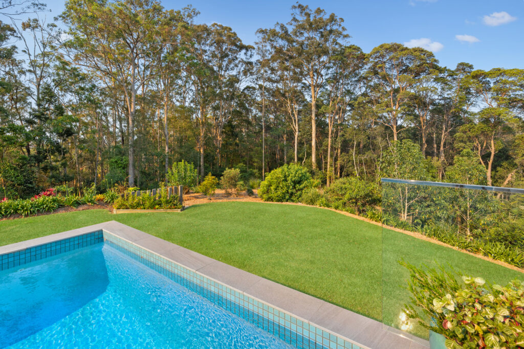 Sold - 167 Vise Road - New Property in Mons - Real Estate by Vicki Stewart