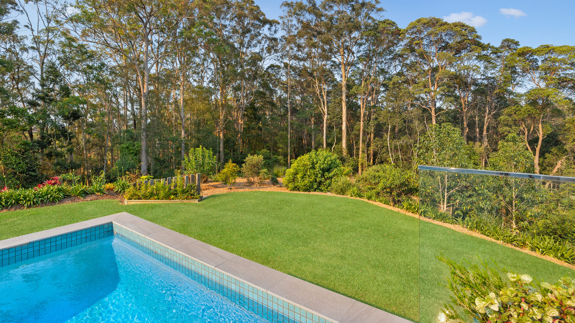 Sold - 167 Vise Road - New Property in Mons - Real Estate by Vicki Stewart
