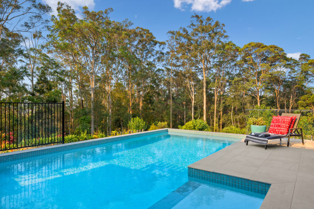 Sold - 167 Vise Road - New Property in Mons - Real Estate by Vicki Stewart