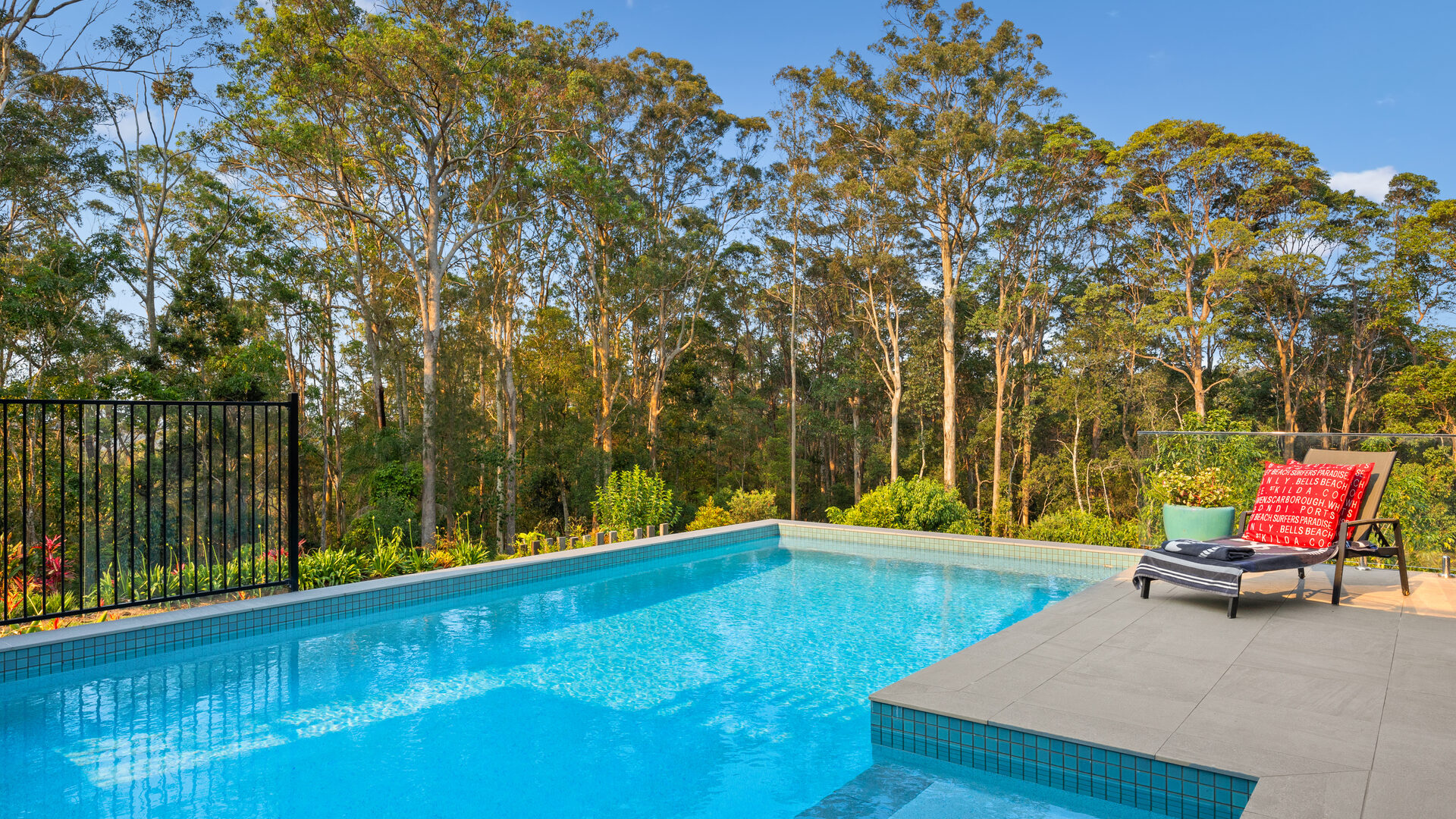 Sold - 167 Vise Road - New Property in Mons - Real Estate by Vicki Stewart