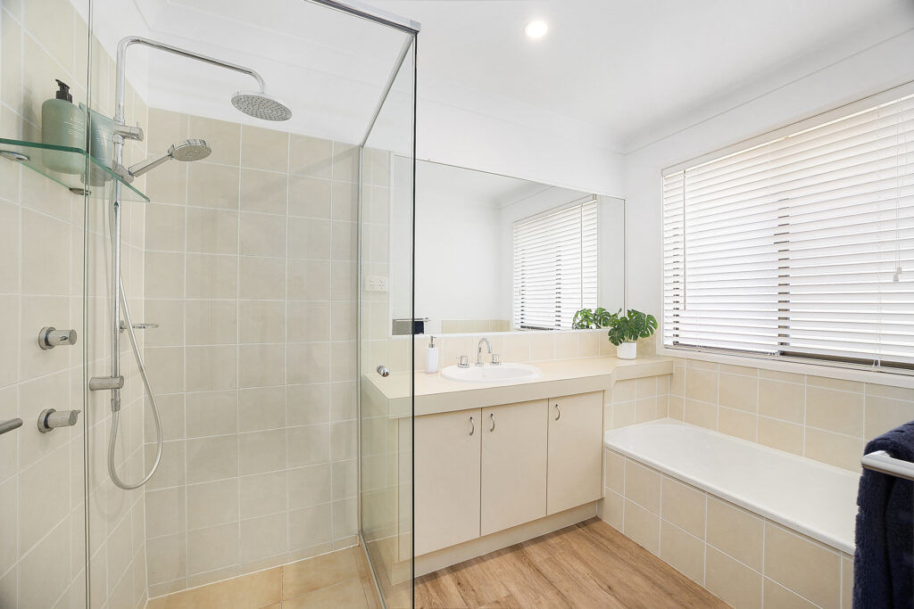 Sold - 45 Jacaranda Drive - New Property in Mooloolaba - Real Estate by Trudi Fernandez