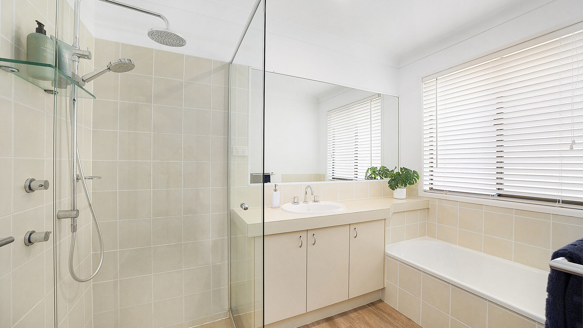 Sold - 45 Jacaranda Drive - New Property in Mooloolaba - Real Estate by Trudi Fernandez