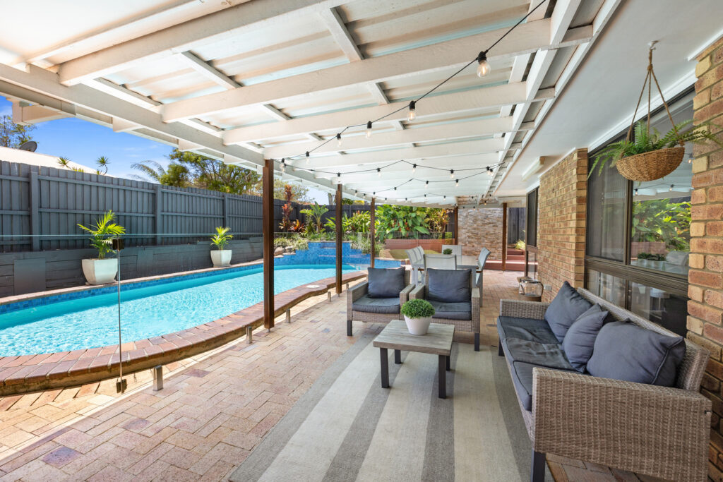 Sold - 45 Jacaranda Drive - New Property in Mooloolaba - Real Estate by Trudi Fernandez