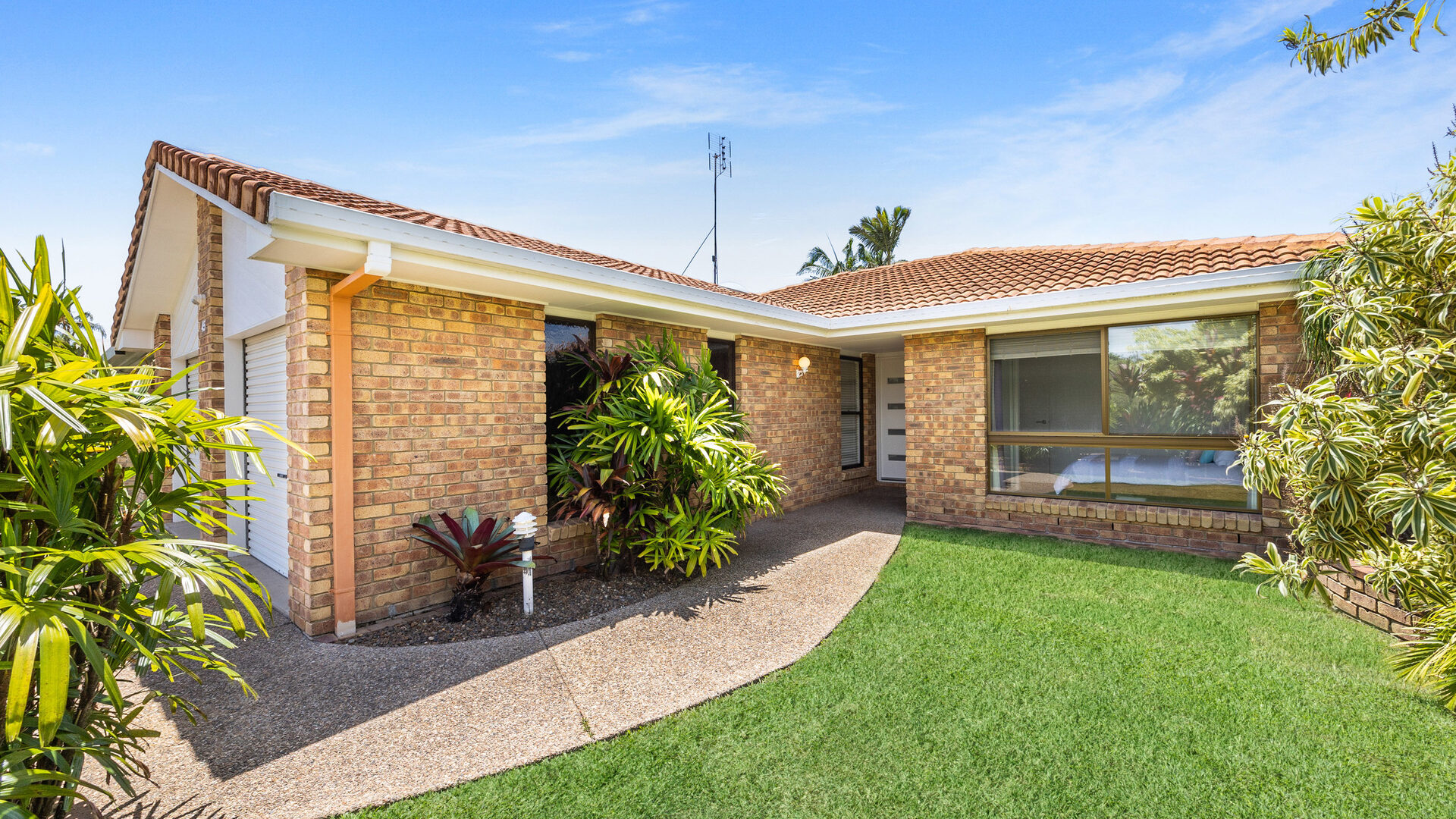 Sold - 45 Jacaranda Drive - New Property in Mooloolaba - Real Estate by Trudi Fernandez
