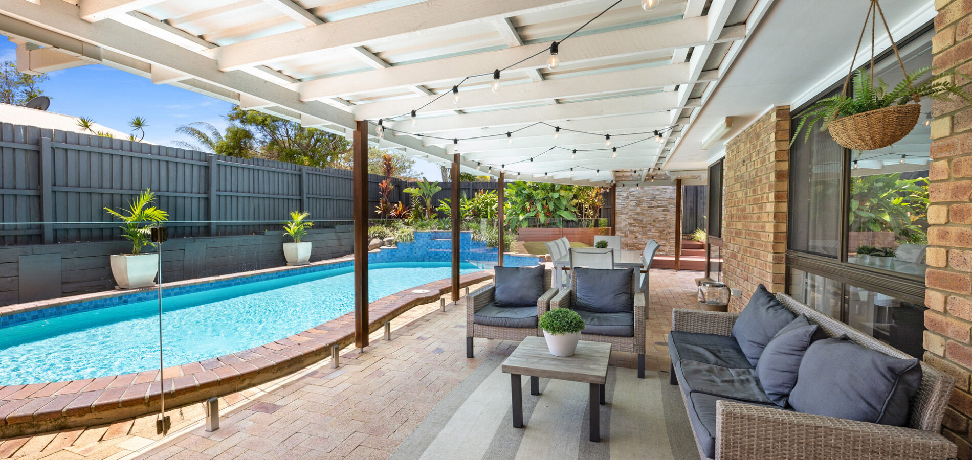 Sold - 45 Jacaranda Drive - New Property in Mooloolaba - Real Estate by Trudi Fernandez