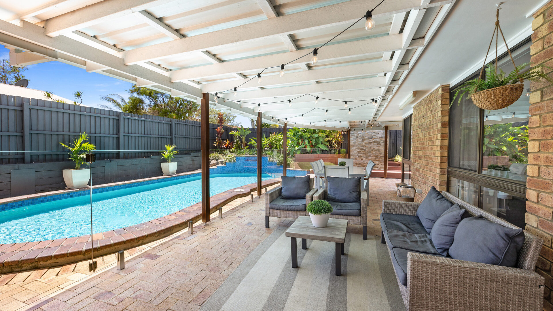 Sold - 45 Jacaranda Drive - New Property in Mooloolaba - Real Estate by Trudi Fernandez
