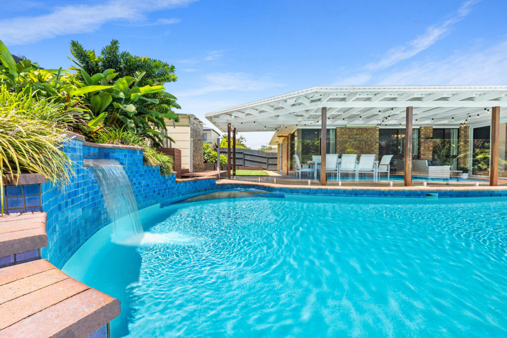 Sold - 45 Jacaranda Drive - New Property in Mooloolaba - Real Estate by Trudi Fernandez
