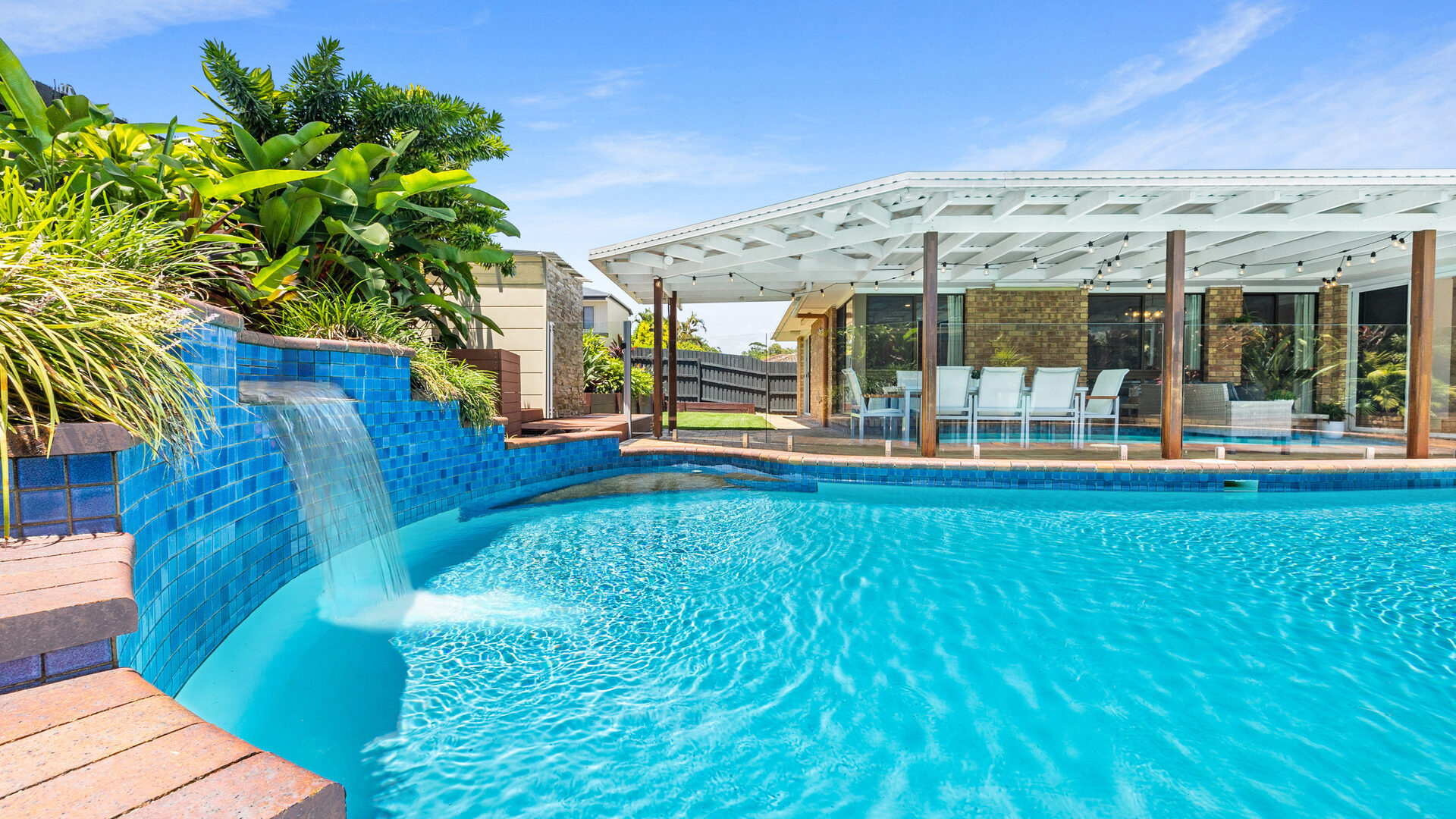 Sold - 45 Jacaranda Drive - New Property in Mooloolaba - Real Estate by Trudi Fernandez
