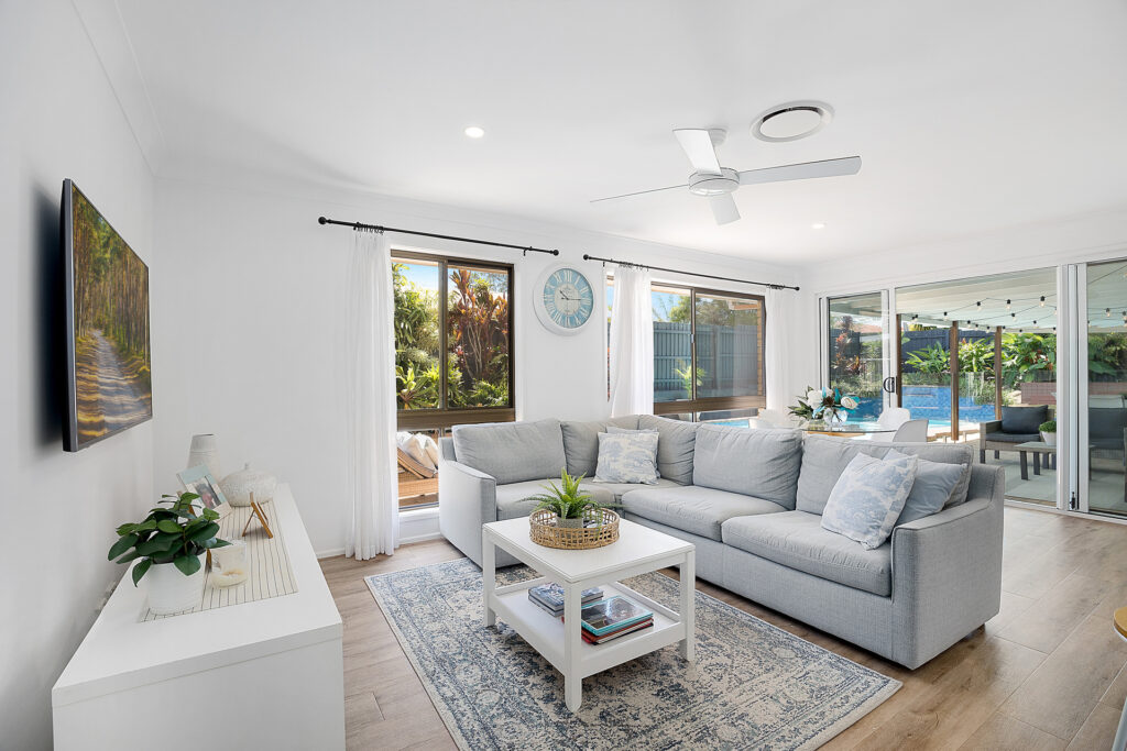 Sold - 45 Jacaranda Drive - New Property in Mooloolaba - Real Estate by Trudi Fernandez