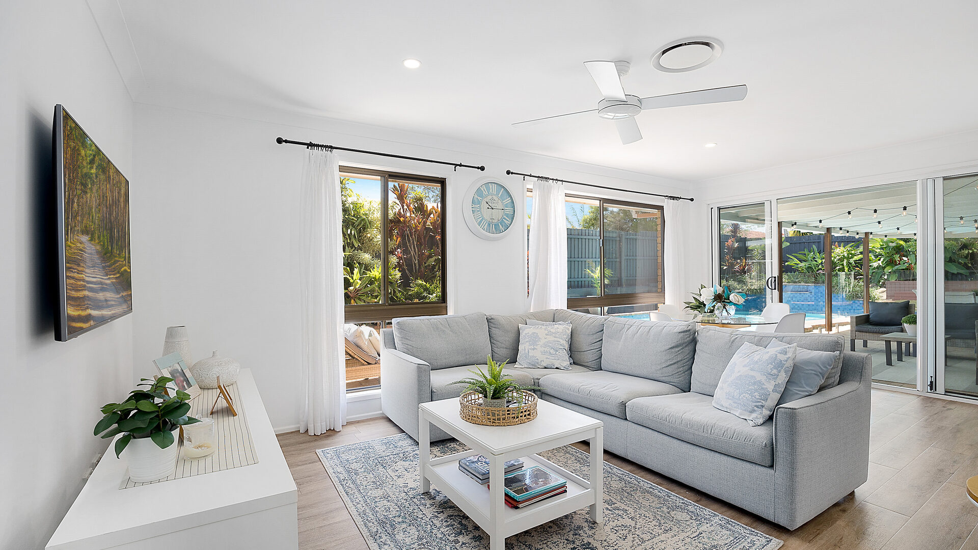 Sold - 45 Jacaranda Drive - New Property in Mooloolaba - Real Estate by Trudi Fernandez