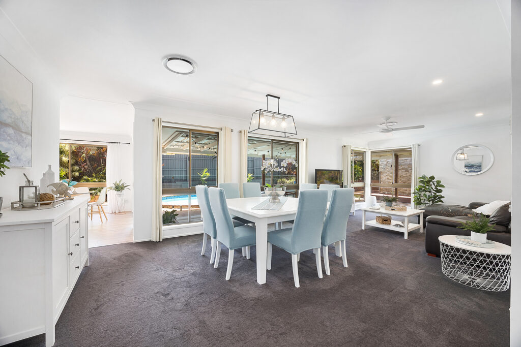 Sold - 45 Jacaranda Drive - New Property in Mooloolaba - Real Estate by Trudi Fernandez