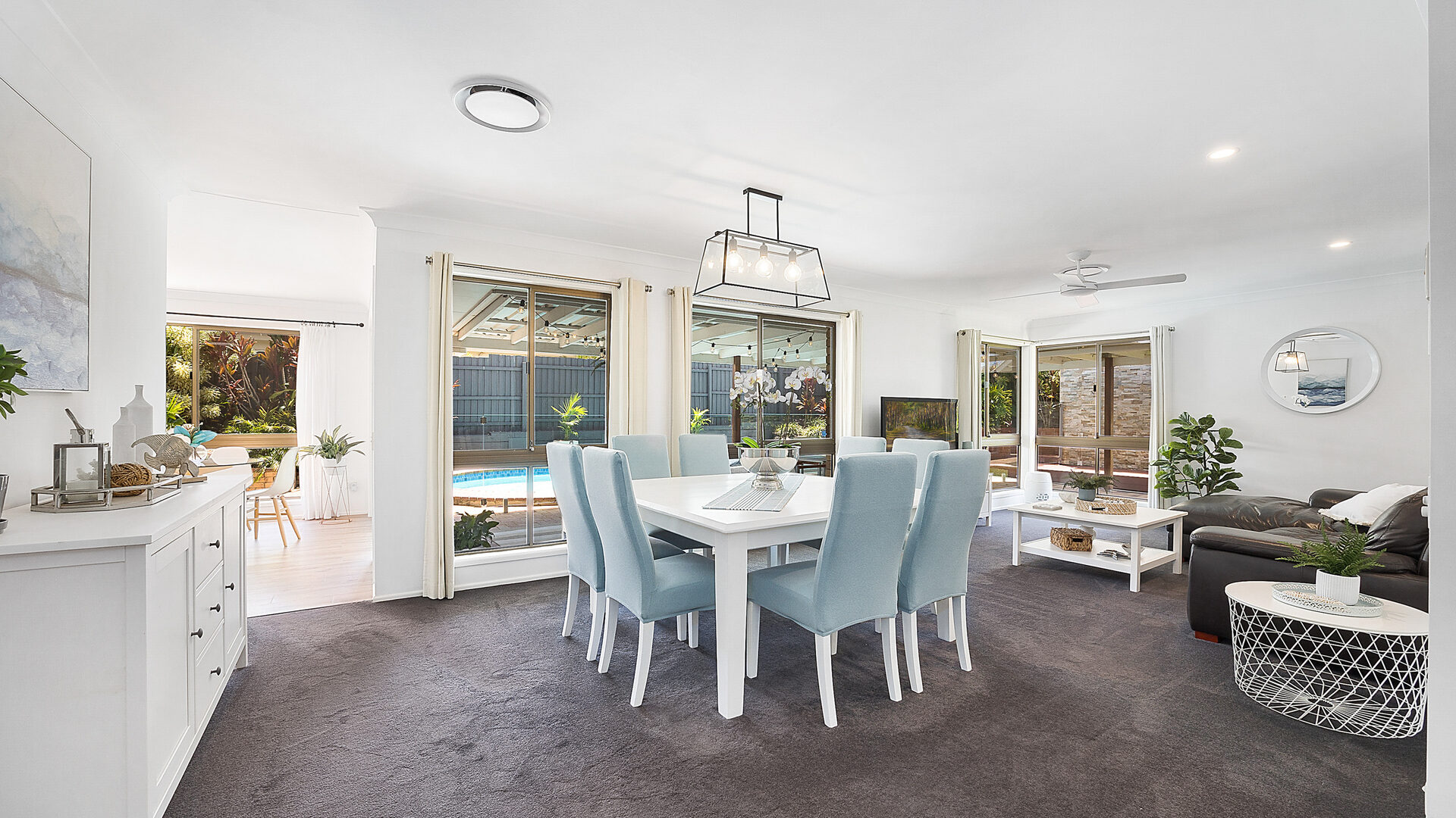 Sold - 45 Jacaranda Drive - New Property in Mooloolaba - Real Estate by Trudi Fernandez