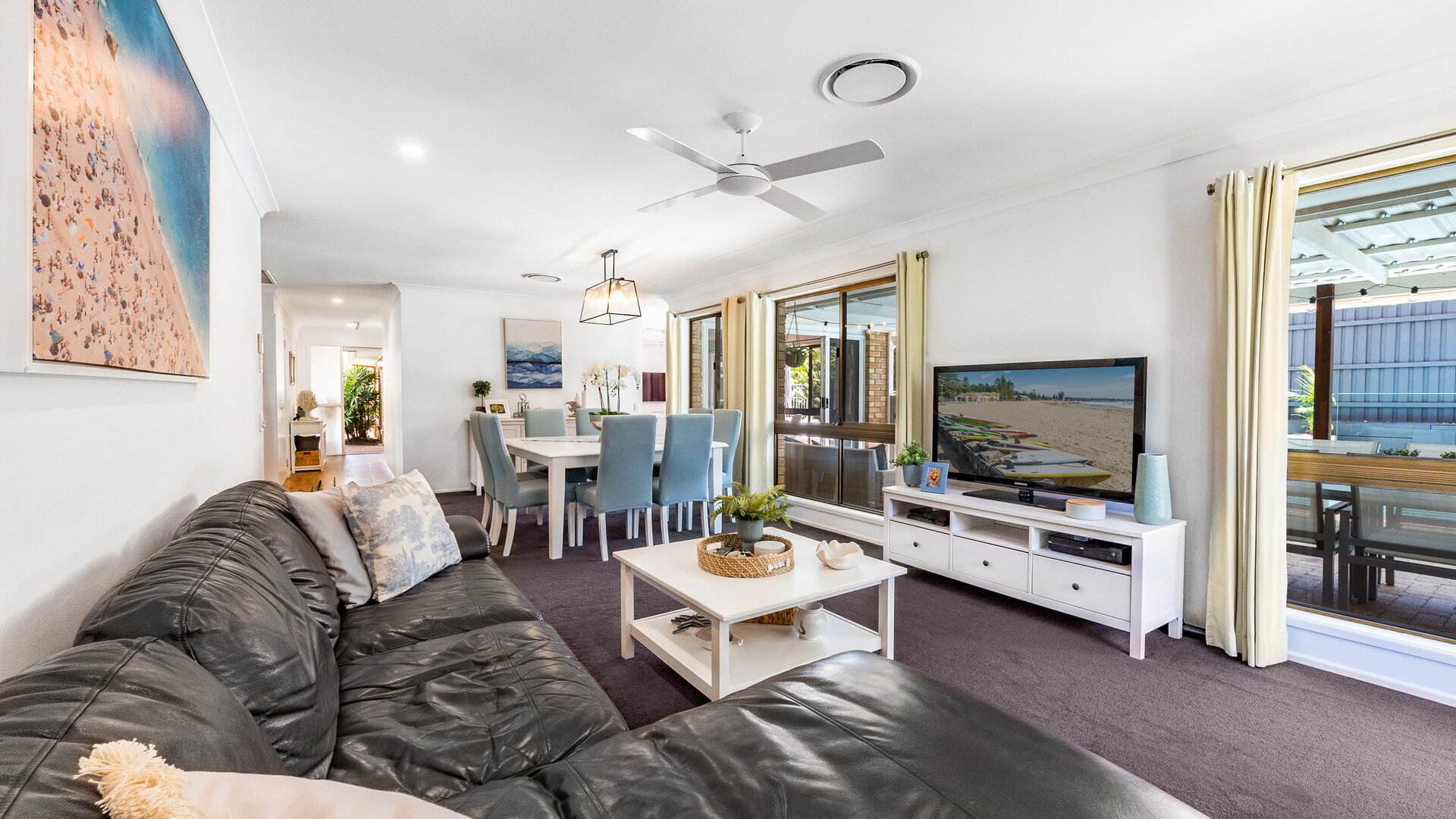 Sold - 45 Jacaranda Drive - New Property in Mooloolaba - Real Estate by Trudi Fernandez