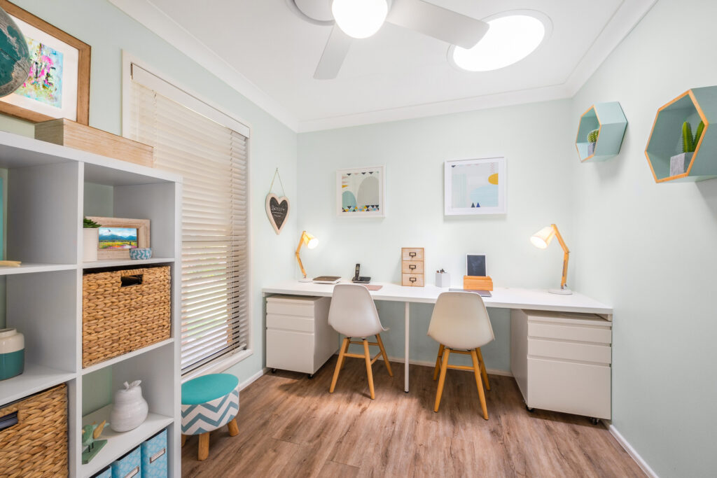 Sold - 45 Jacaranda Drive - New Property in Mooloolaba - Real Estate by Trudi Fernandez