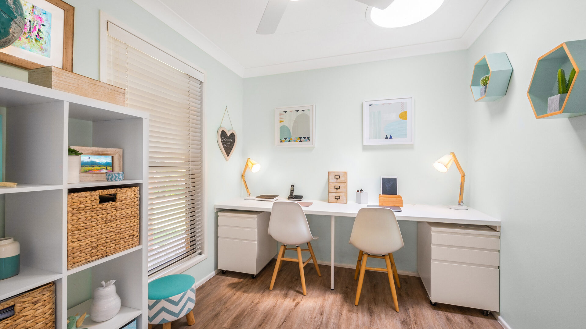 Sold - 45 Jacaranda Drive - New Property in Mooloolaba - Real Estate by Trudi Fernandez