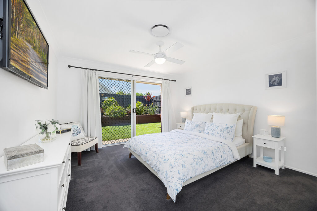 Sold - 45 Jacaranda Drive - New Property in Mooloolaba - Real Estate by Trudi Fernandez
