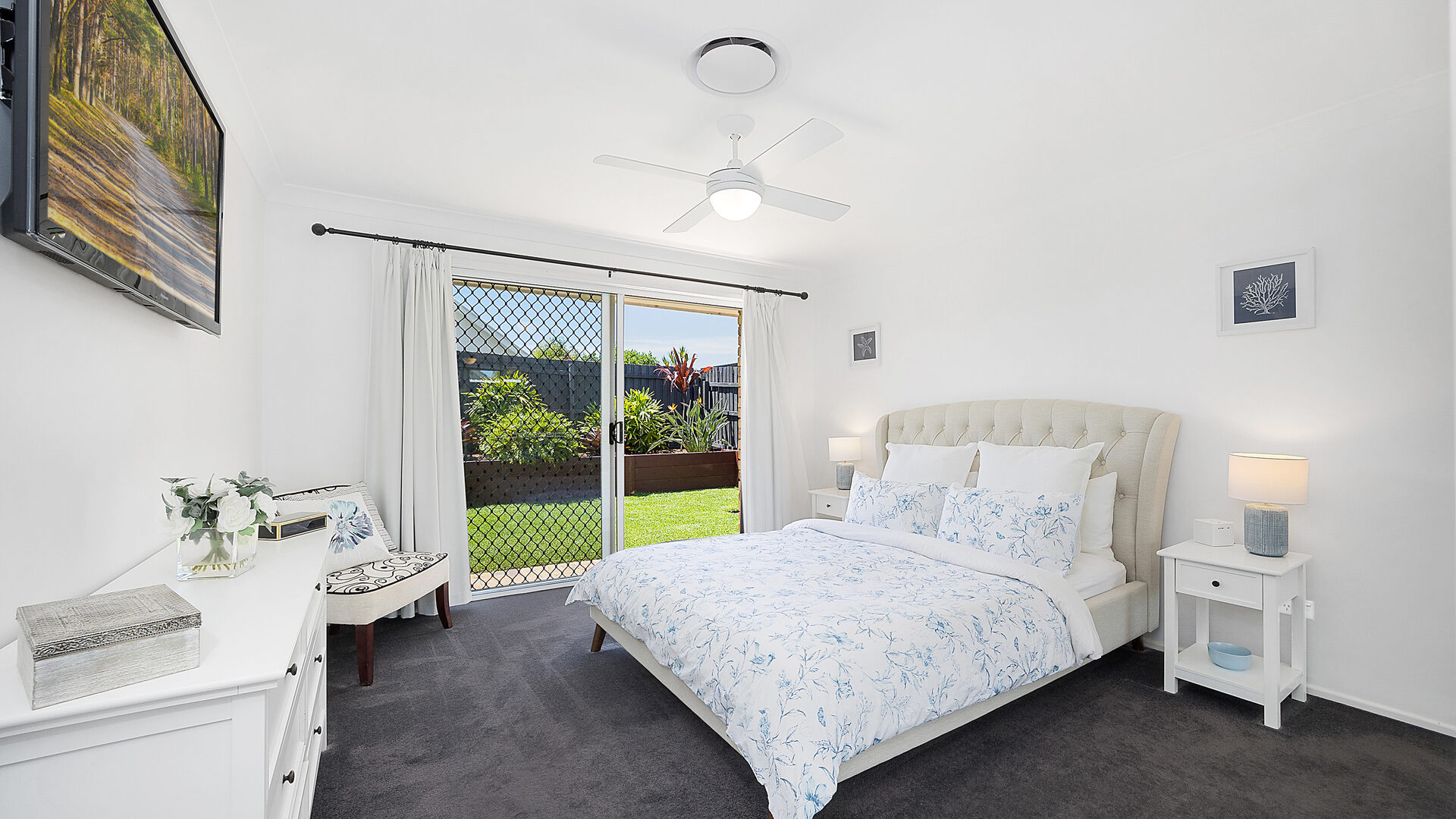 Sold - 45 Jacaranda Drive - New Property in Mooloolaba - Real Estate by Trudi Fernandez