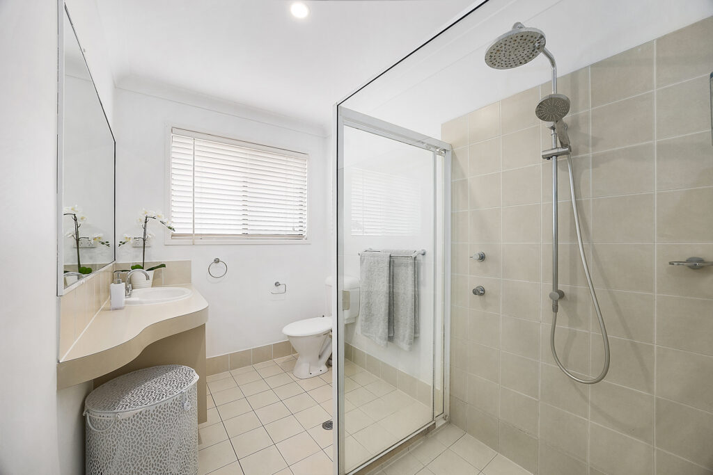 Sold - 45 Jacaranda Drive - New Property in Mooloolaba - Real Estate by Trudi Fernandez
