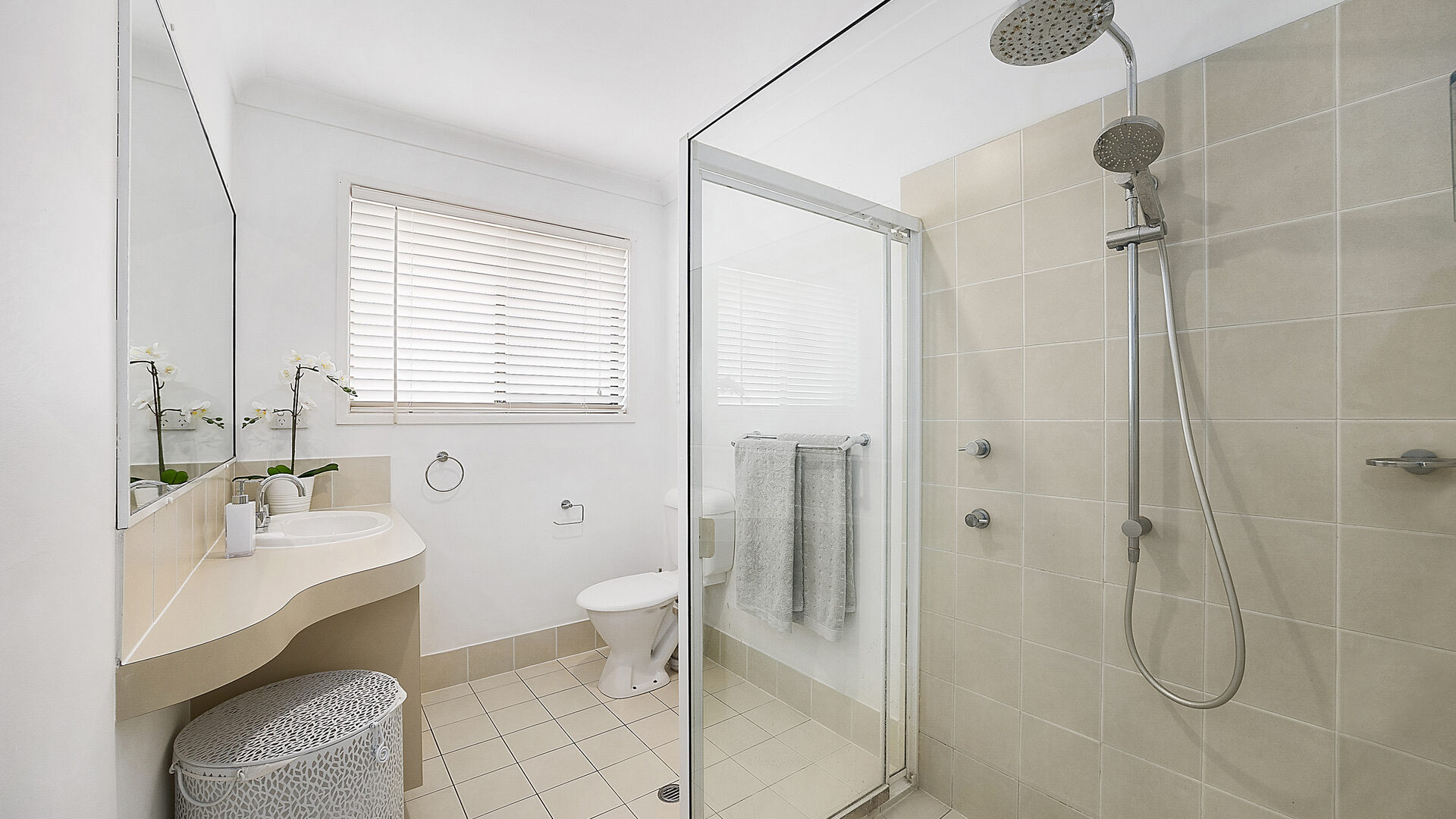Sold - 45 Jacaranda Drive - New Property in Mooloolaba - Real Estate by Trudi Fernandez