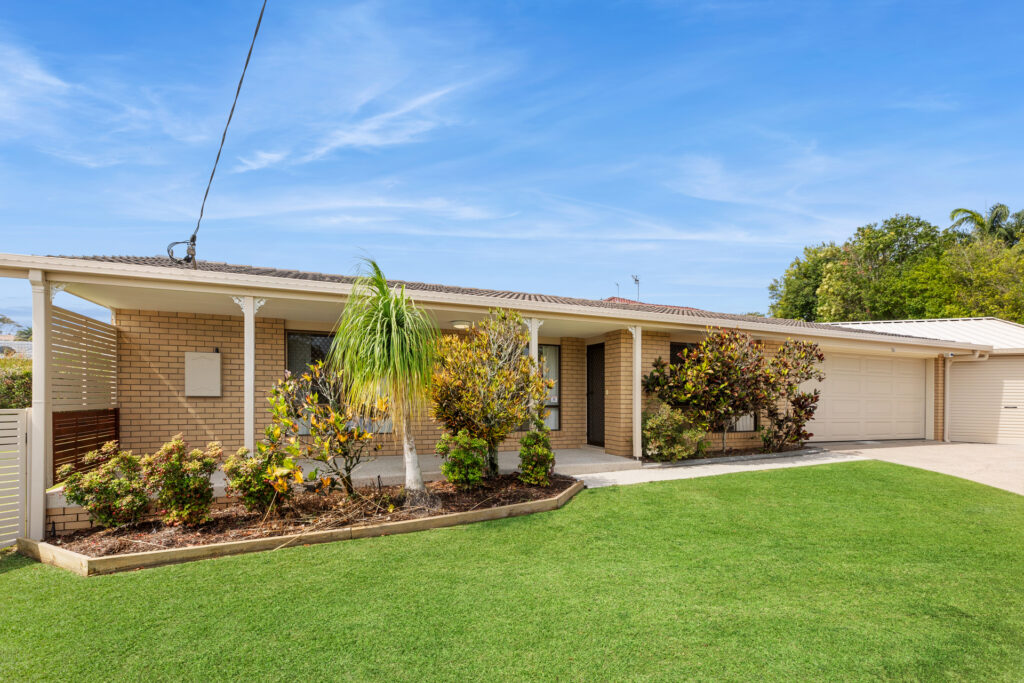 Sold - 3 Ulaka Court - New Property in Mooloolaba - Real Estate by Trudi Fernandez