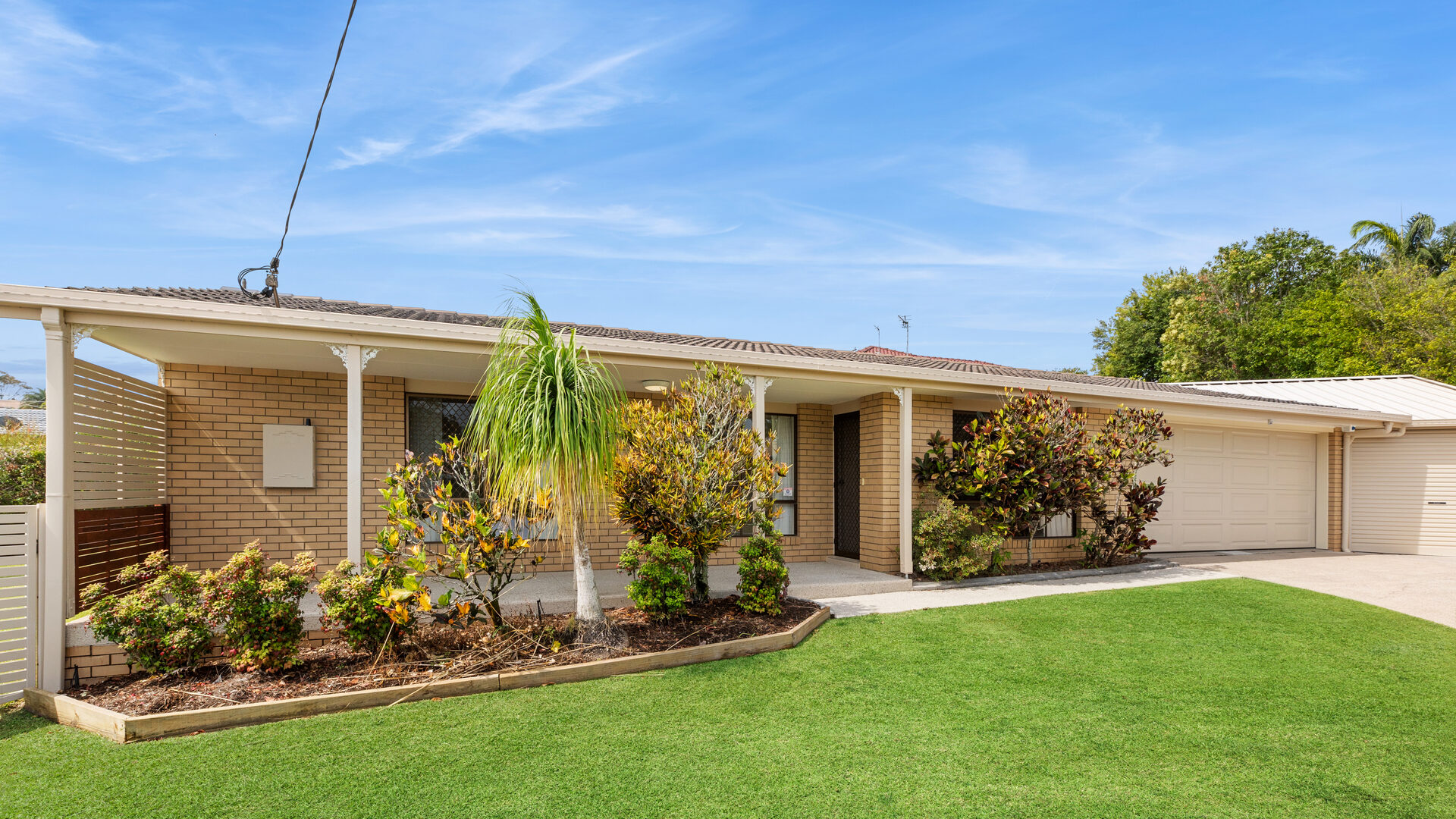 Sold - 3 Ulaka Court - New Property in Mooloolaba - Real Estate by Trudi Fernandez