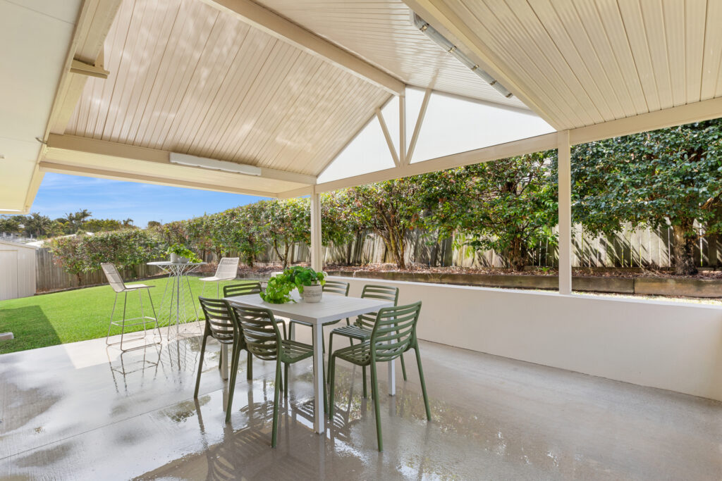 Sold - 3 Ulaka Court - New Property in Mooloolaba - Real Estate by Trudi Fernandez