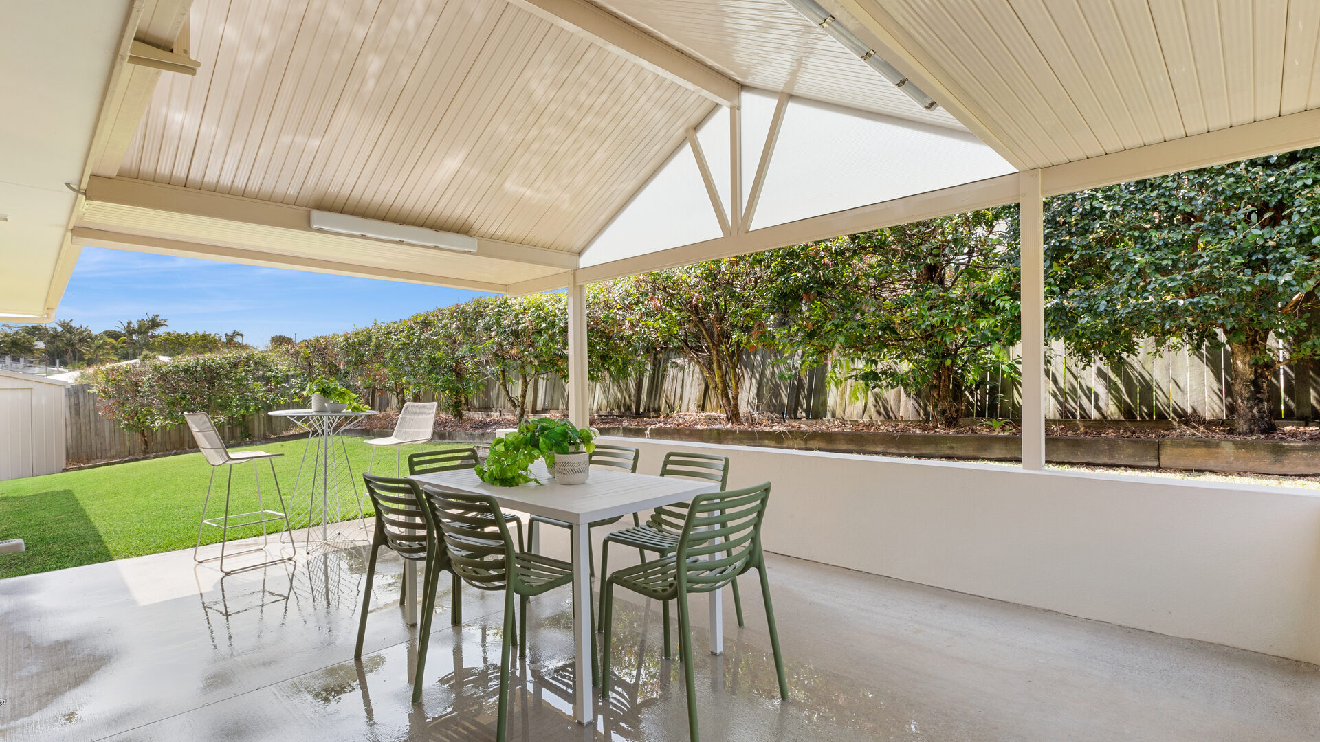 Sold - 3 Ulaka Court - New Property in Mooloolaba - Real Estate by Trudi Fernandez