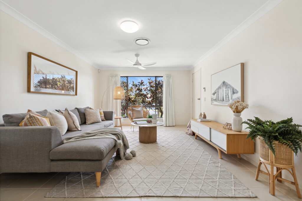 Sold - 3 Ulaka Court - New Property in Mooloolaba - Real Estate by Trudi Fernandez