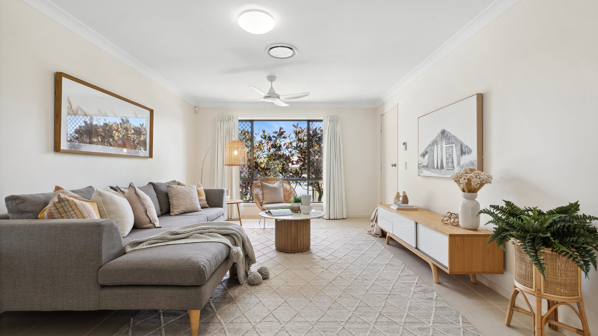 Sold - 3 Ulaka Court - New Property in Mooloolaba - Real Estate by Trudi Fernandez
