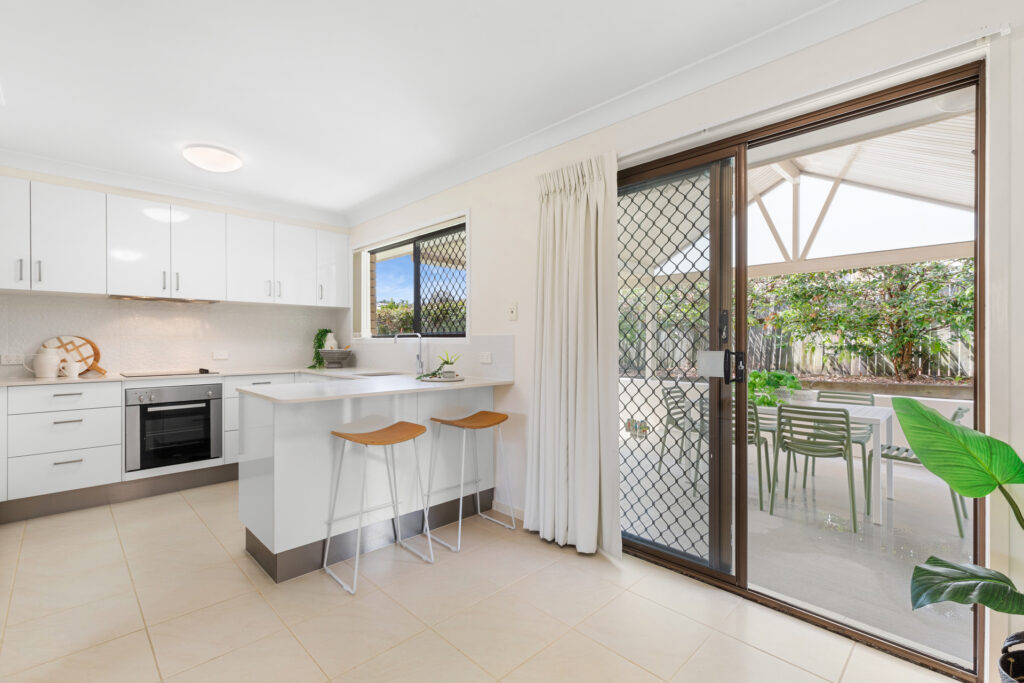 Sold - 3 Ulaka Court - New Property in Mooloolaba - Real Estate by Trudi Fernandez